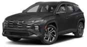 2025 Hyundai Tucson 4dr FWD_101